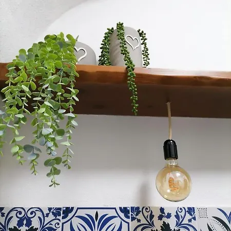 Appartement Casa Irene Naples