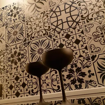 Casa Irene * Naples