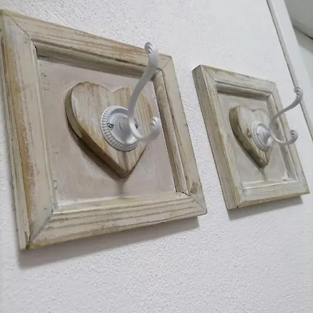 Casa Irene Appartement Naples