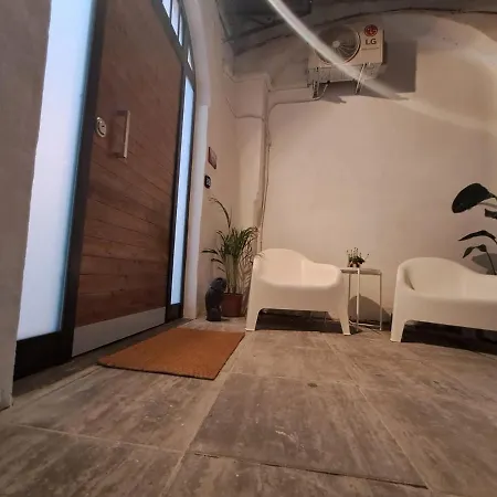 Casa Irene * Naples