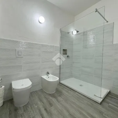 Casa Irene * Naples